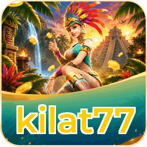 Katalog lengkap aplikasi Android berkualitas di kilat77 APK Indonesia.